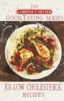 101 Low Cholesterol Recipes