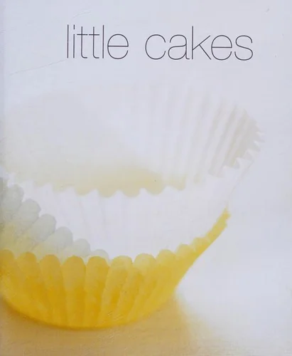 200 Cakes & Bakes: Hamlyn All Colour Cookbook (UK)