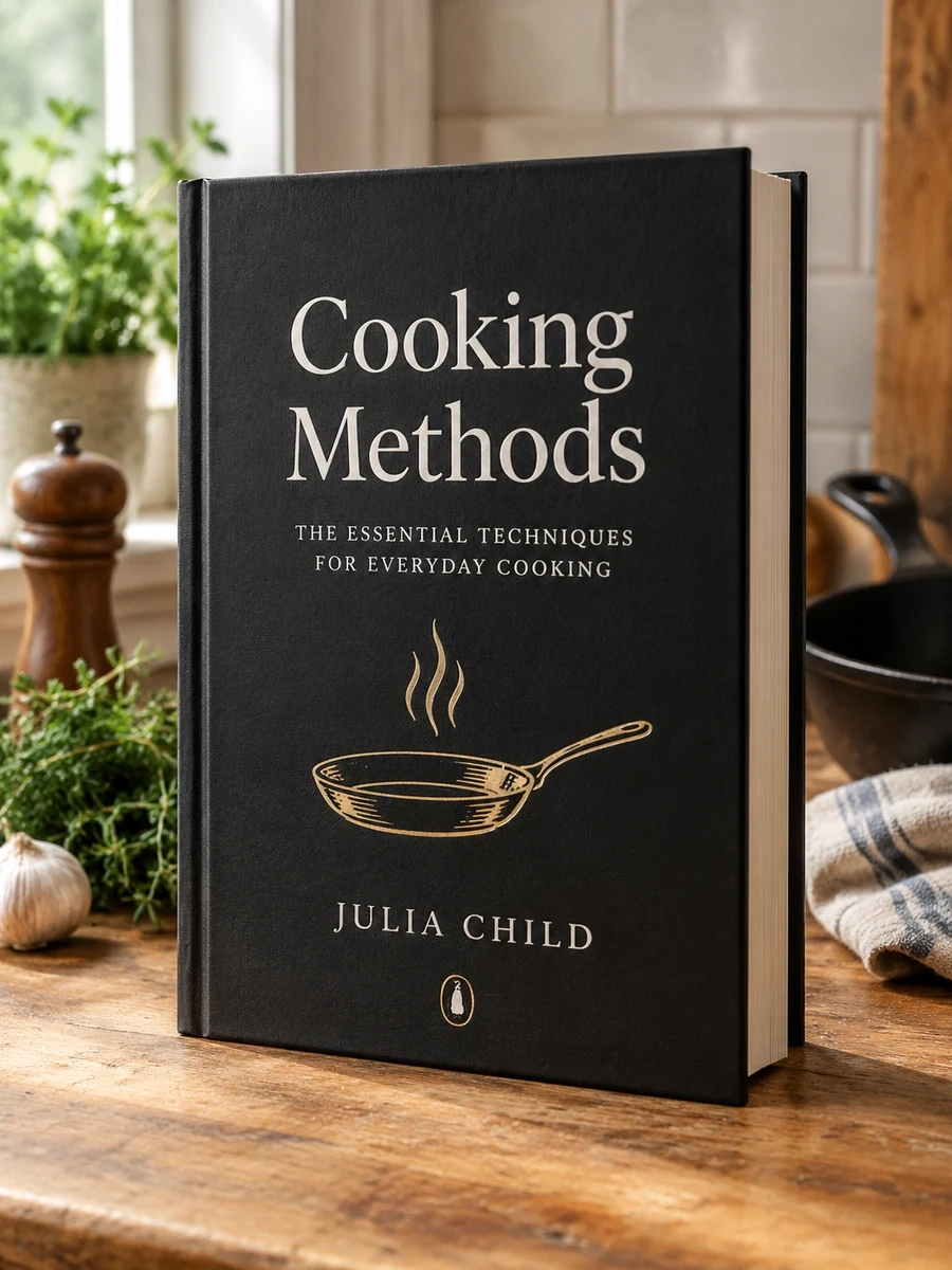 500 Recipes Three & Four Ingredients: Delicious, No-Fuss Dishes Using Just Four Ingredients or Less, from Breakfasts and Snacks to Main Courses and De