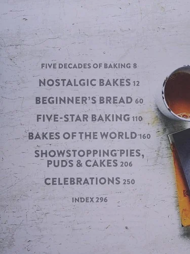 A Baker's Life: 100 Fantastic Recipes, from Childhood Bakes to Five-Star Excellence