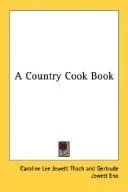 A Country Cook Book