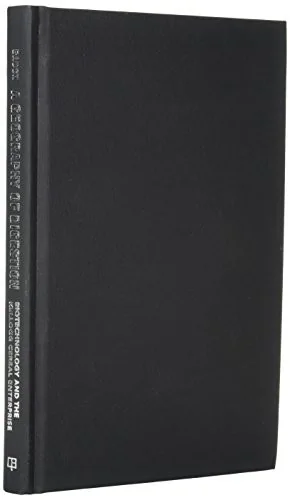 A Geography of Digestion: Biotechnology and the Kellogg Cereal Enterprise Volume 62 by Bauch, Nicholas