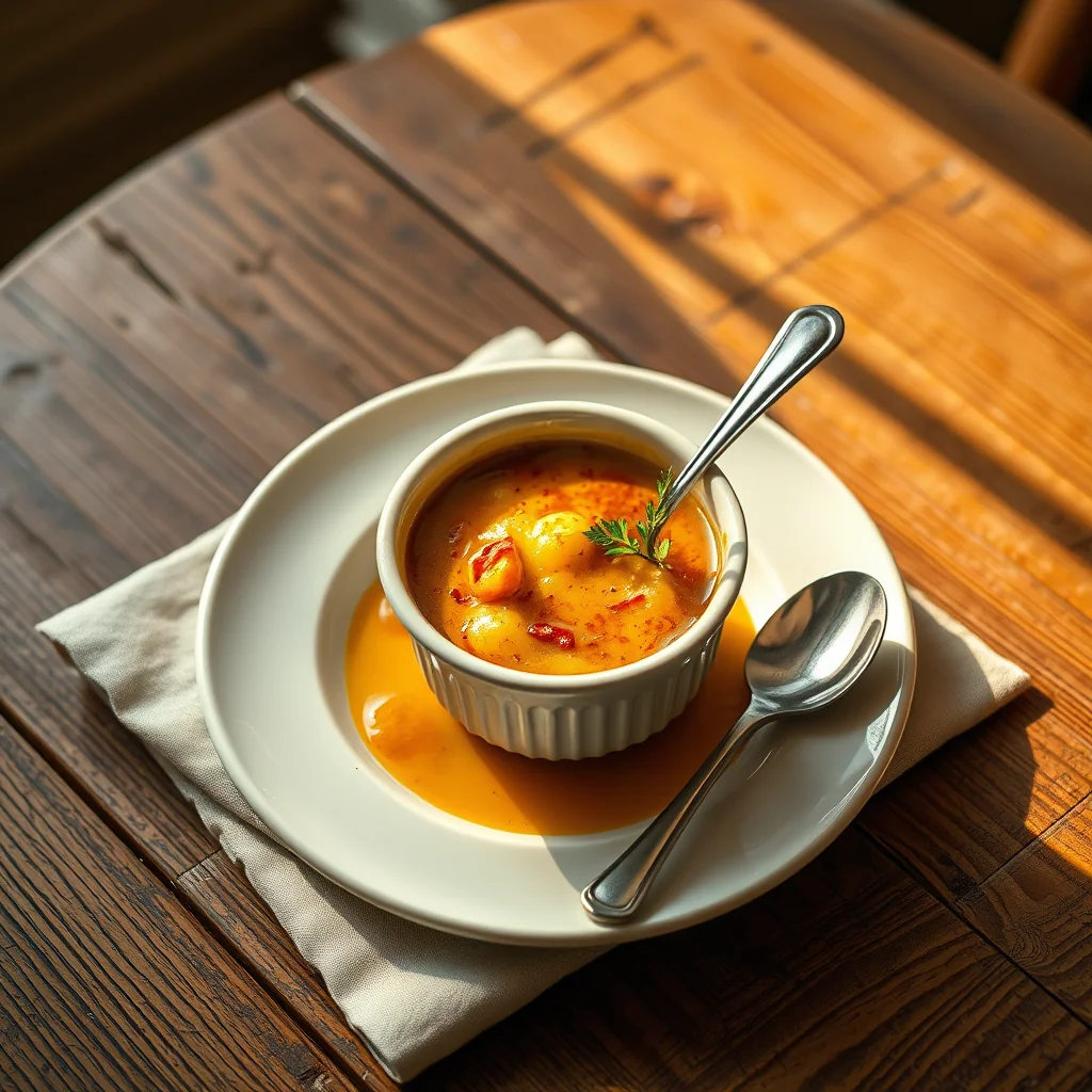 A Pleasant Drink For Warm Weather — Misc & Invalid Cookery