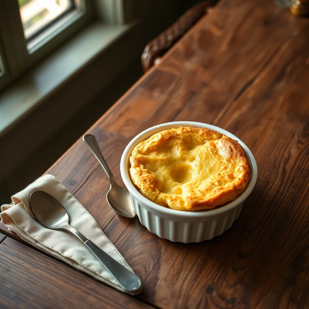 Another Good Short Crust — Misc & Invalid Cookery