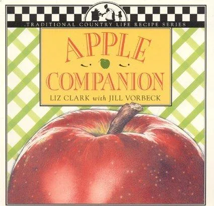Apple Companion