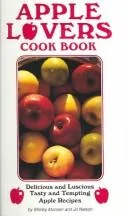 Apple Lovers Cookbook