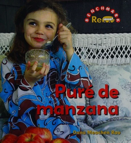 Applesauce