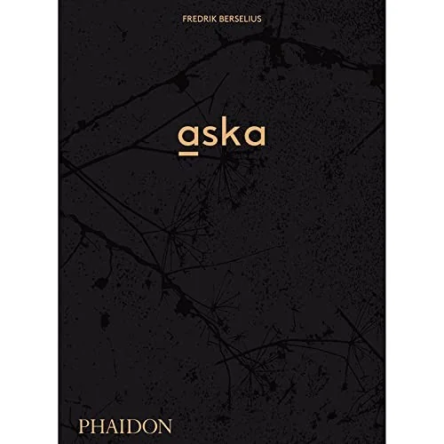 Aska