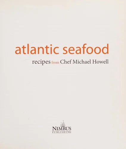 Atlantic Seafood