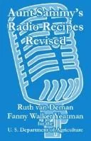 Aunt Sammy's Radio Recipes Revised