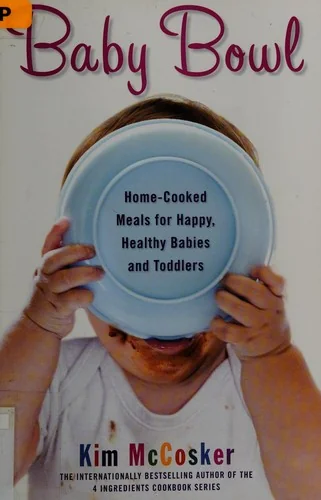 Baby Bowl (Original)