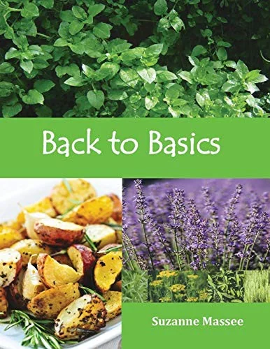 Back to Basics by Massee, Suzanne K