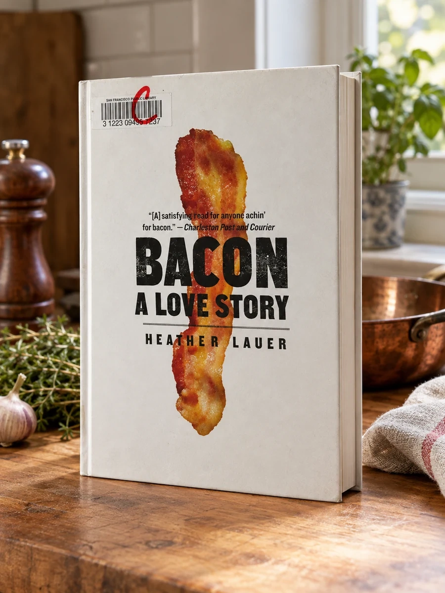 Bacon
