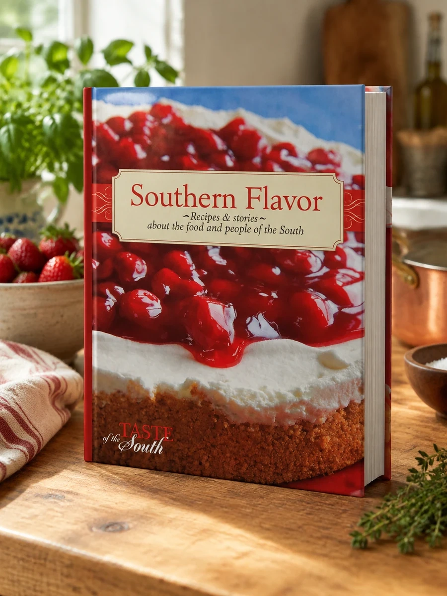Bake from Scratch (Vol 6): Artisan Recipes for the Home Baker