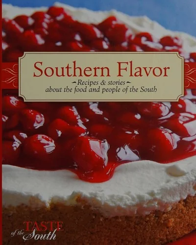 Bake from Scratch (Vol 6): Artisan Recipes for the Home Baker