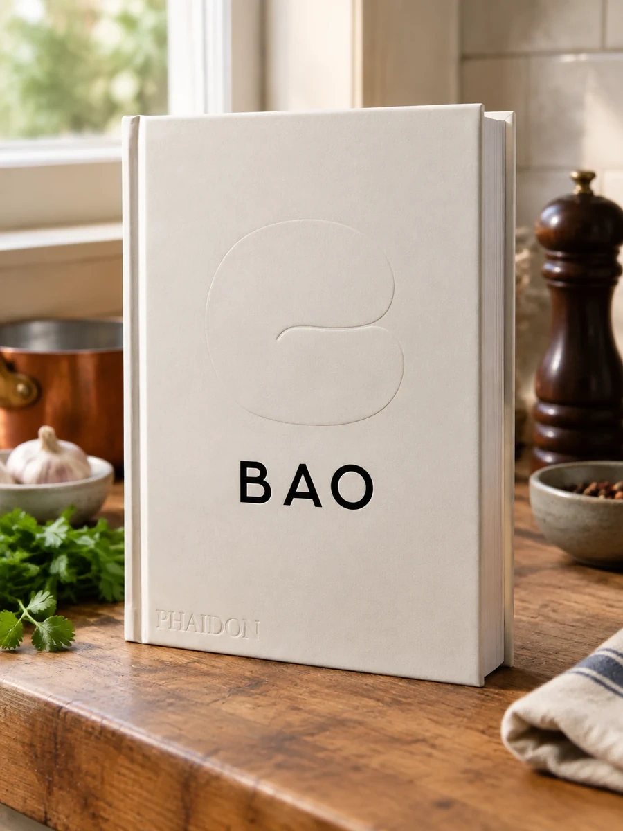 Bao