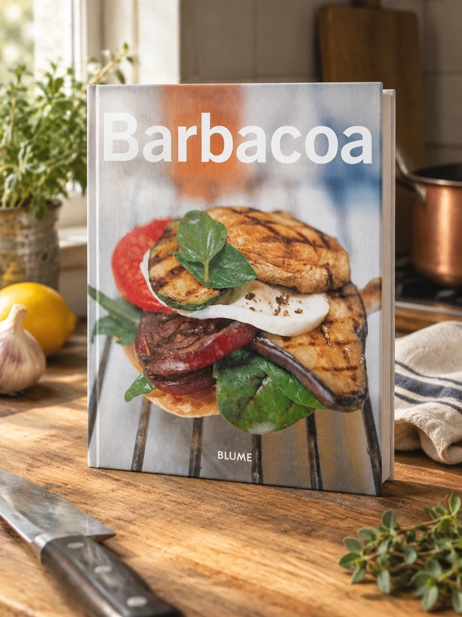 Barbacoa