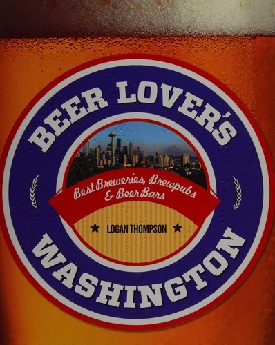 Beer Lover's Washington