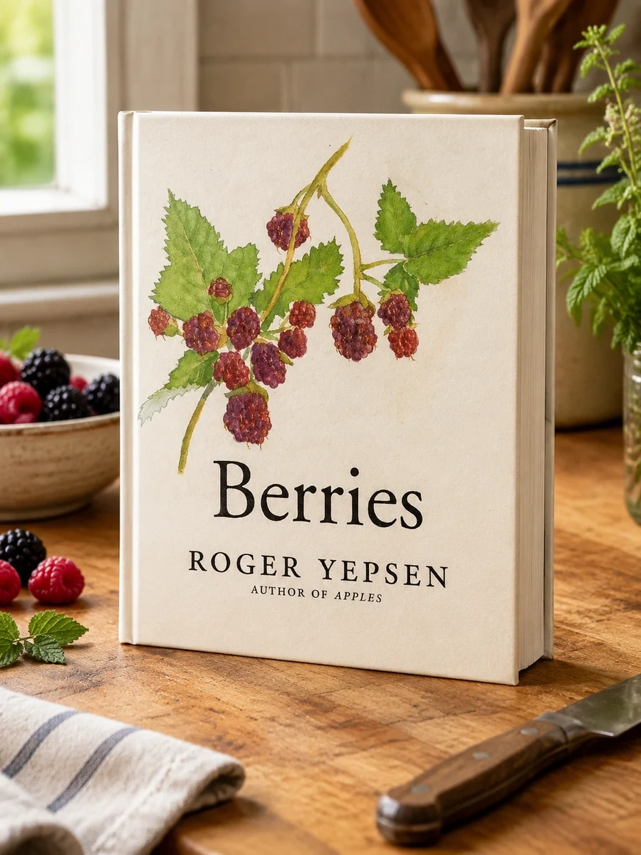 Berries