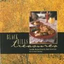 Black Hills Treasures by Barkley, Bob