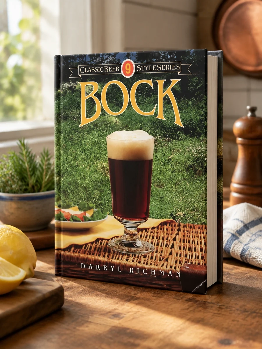Bock