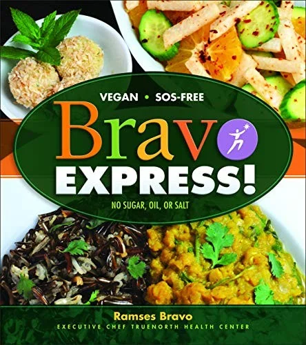 Bravo Express