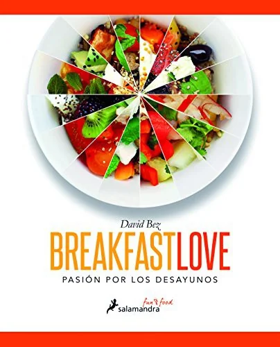 Breakfast Love