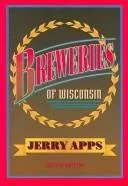 Breweries of Wisconsin