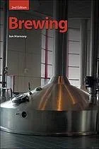 Brewing: Rsc