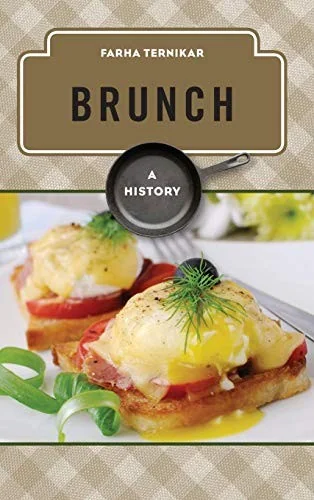 Brunch: A History