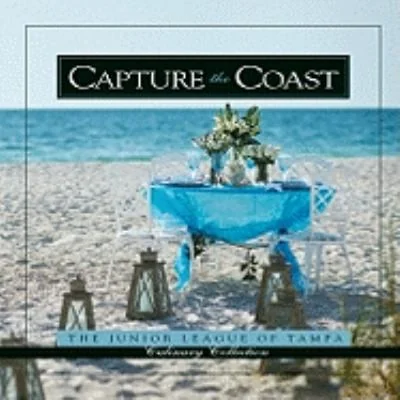 Capture the Coast
