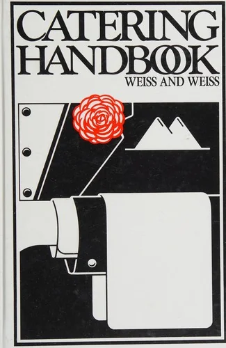 Catering Handbook