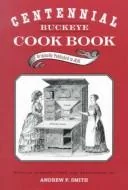 Centennial Buckeye Cook Book