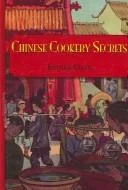 Chinese Cookery Secrets
