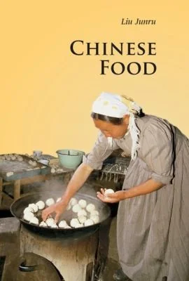 Chinese Food