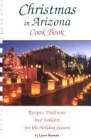 Christmas in Arizona Cookbook