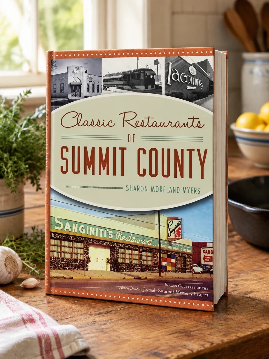 Classic Restaurants of Summit County