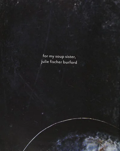 Clean Soups: Simple, Nourishing Recipes for Health and Vitality [A Cookbook]