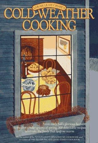 Cold-Weather Cooking