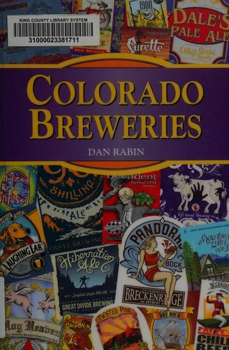 Colorado Breweries
