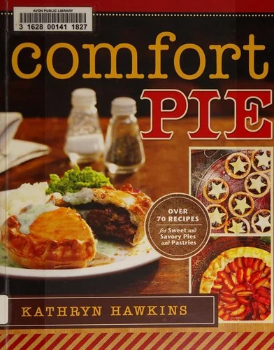 Comfort Pie