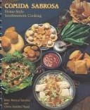 Comida Sabrosa: Home-Style Southwestern Cooking