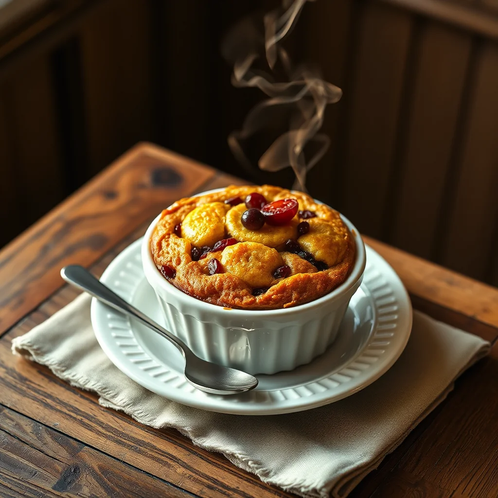 Common Plum Cake — Cakes & Breads