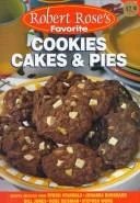 Cookies, Cakes and Pies