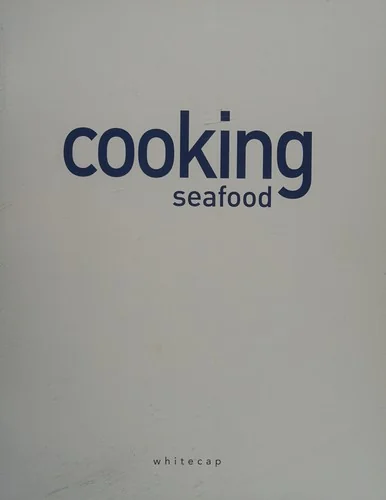 Cooking Seafood