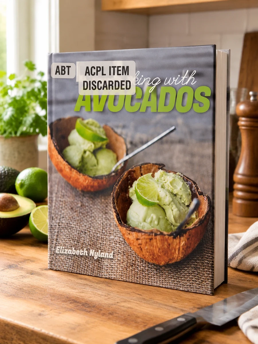 Cooking with Avocados: Delicious Gluten-Free Recipes for Every Meal