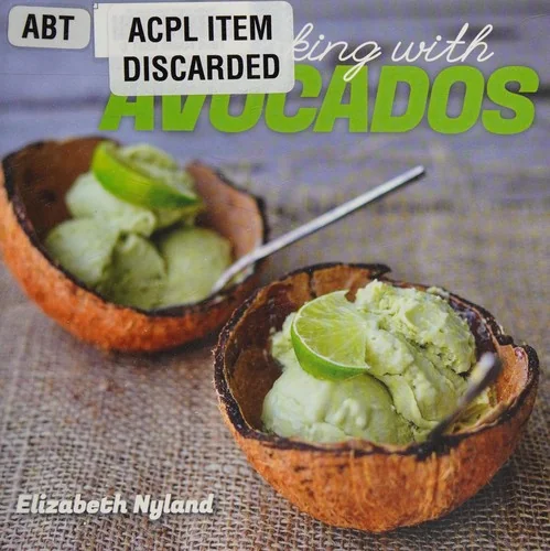 Cooking with Avocados: Delicious Gluten-Free Recipes for Every Meal