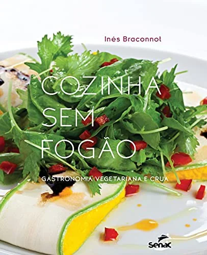 Cozinha sem fogao