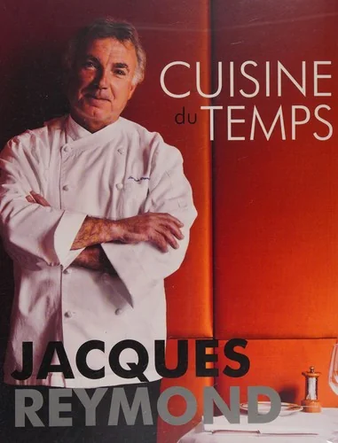 Cuisine Du Temps