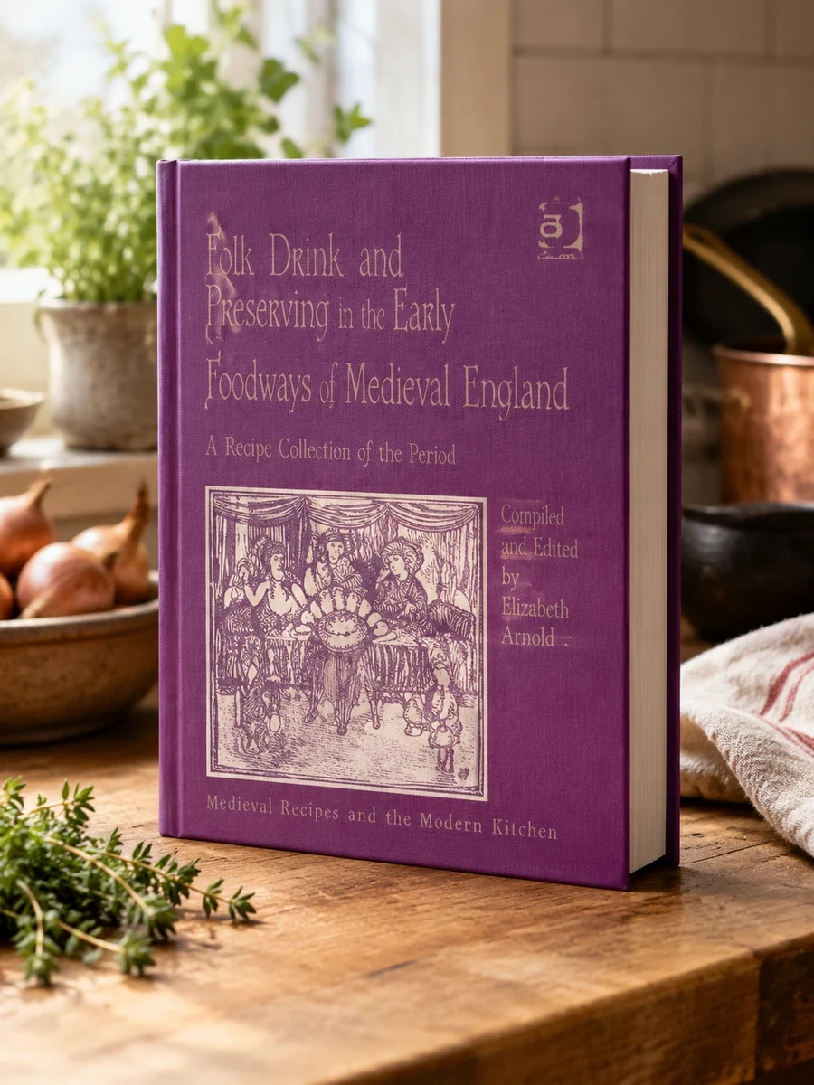 Eat, Drink, and Be Merry (Luke 12: 19) - Food and Wine in Byzantium: Papers of the 37th Annual Spring Symposium of Byzantine Studies, In Honour of Pro